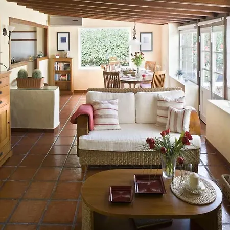 Sleeps 4 Pool Wifi * Los Valles