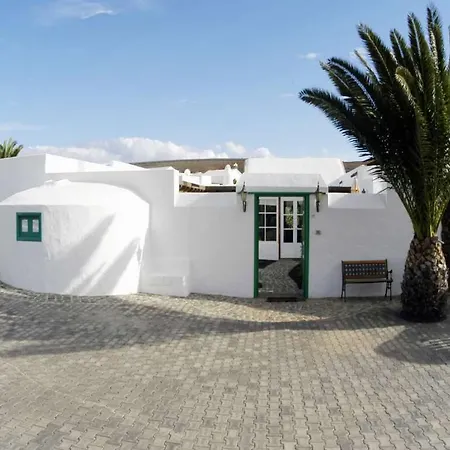 Sleeps 4 Pool Wifi Los Valles